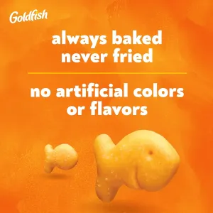 goldfish-cheddar-crackers-20-pack