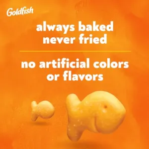 goldfish-cheddar-crackers-20-pack