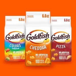 goldfish-cheddar-crackers-20-pack