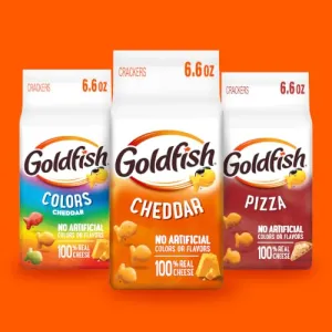 goldfish-cheddar-crackers-20-pack