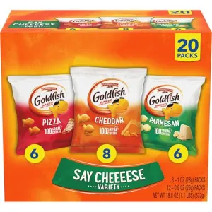 goldfish-cheddar-crackers-20-pack