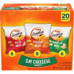 goldfish-cheddar-crackers-20-pack