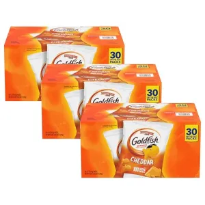 goldfish-cheddar-crackers-20-pack