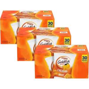 goldfish-cheddar-crackers-20-pack