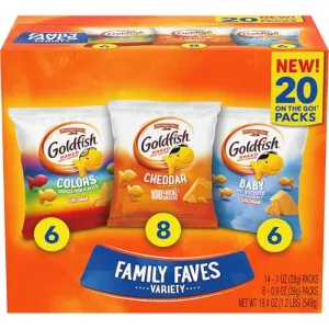 goldfish-cheddar-crackers-20-pack