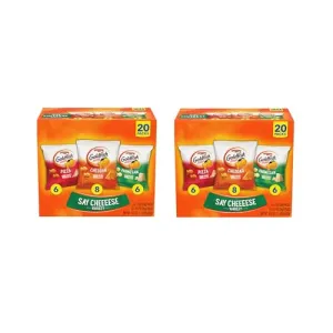 goldfish-cheddar-crackers-20-pack