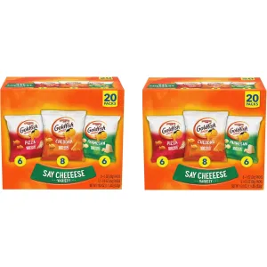 goldfish-cheddar-crackers-20-pack
