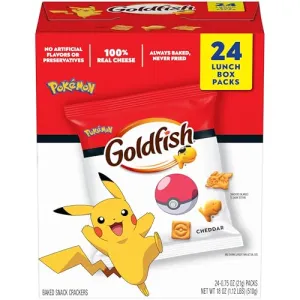 goldfish-cheddar-crackers-20-pack