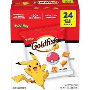 goldfish-cheddar-crackers-20-pack