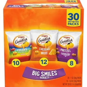 goldfish-cheddar-crackers-20-pack