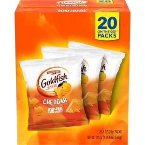 goldfish-cheddar-crackers-20-pack