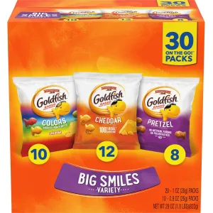 goldfish-cheddar-crackers-20-pack
