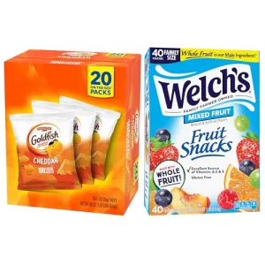 goldfish-cheddar-crackers-20-pack