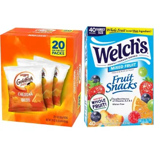 goldfish-cheddar-crackers-20-pack
