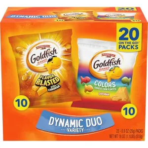 goldfish-cheddar-crackers-20-pack