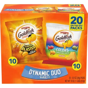 goldfish-cheddar-crackers-20-pack