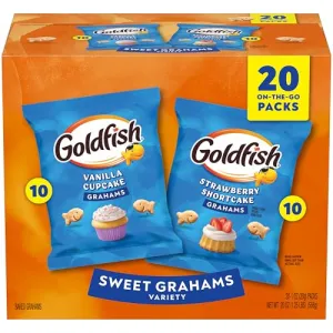 goldfish-cheddar-crackers-20-pack