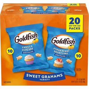 goldfish-cheddar-crackers-20-pack