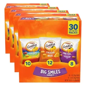 goldfish-cheddar-crackers-20-pack