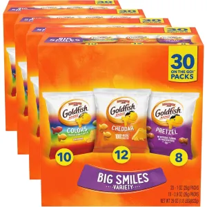 goldfish-cheddar-crackers-20-pack