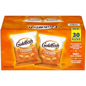 goldfish-cheddar-crackers-20-pack