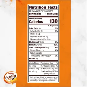goldfish-cheddar-crackers-20-pack