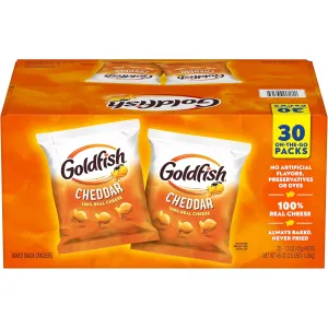 goldfish-cheddar-crackers-20-pack