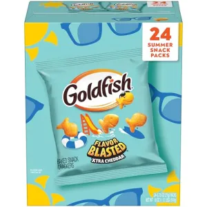 goldfish-cheddar-crackers-20-pack