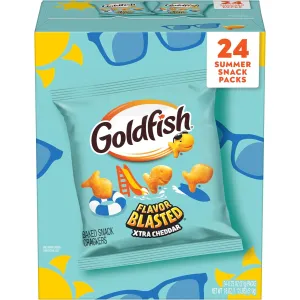 goldfish-cheddar-crackers-20-pack