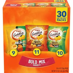 goldfish-cheddar-crackers-20-pack