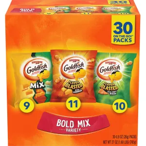 goldfish-cheddar-crackers-20-pack