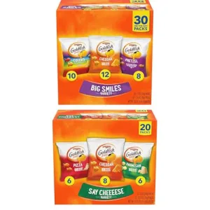 goldfish-cheddar-crackers-20-pack