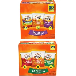 goldfish-cheddar-crackers-20-pack