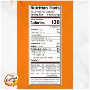 goldfish-cheddar-crackers-20-pack