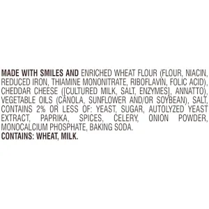 goldfish-cheddar-crackers-20-pack