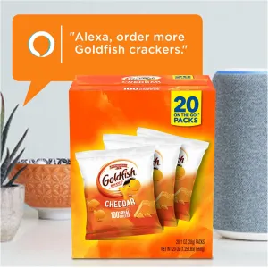 goldfish-cheddar-crackers-20-pack