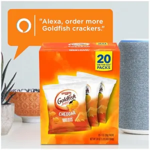 goldfish-cheddar-crackers-20-pack
