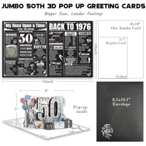 pop-up-50th-birthday-card