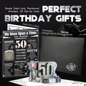 pop-up-50th-birthday-card