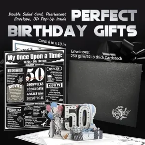 pop-up-50th-birthday-card