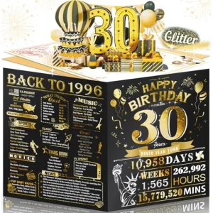 pop-up-50th-birthday-card