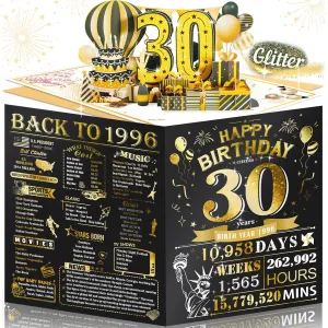 pop-up-50th-birthday-card
