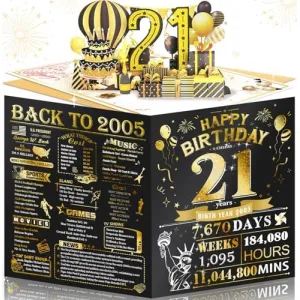 pop-up-50th-birthday-card