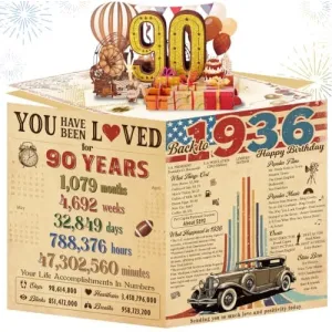 pop-up-50th-birthday-card