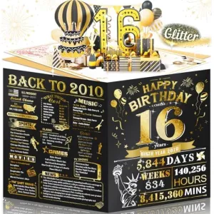 pop-up-50th-birthday-card