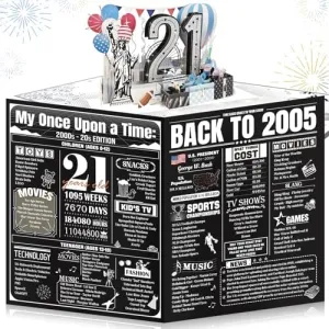 pop-up-50th-birthday-card