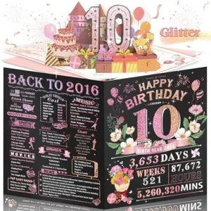 pop-up-50th-birthday-card