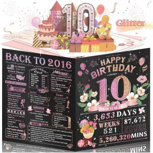 pop-up-50th-birthday-card