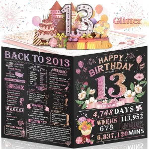 pop-up-50th-birthday-card
