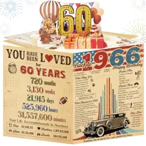 pop-up-50th-birthday-card